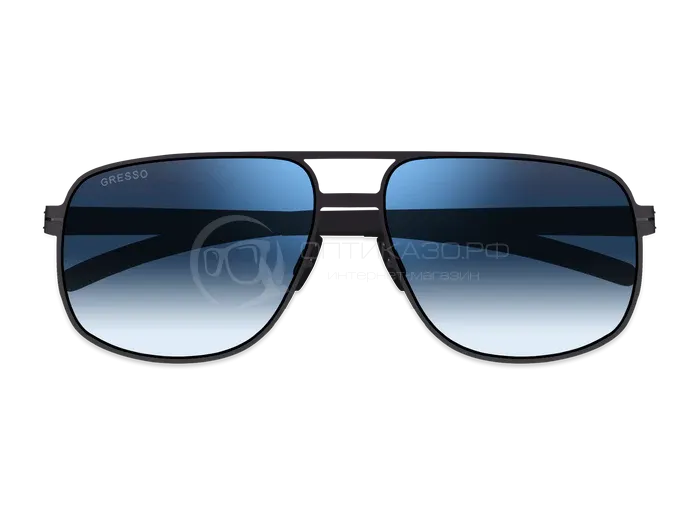 Солнцезащитные очки Gresso Manchester G 0144