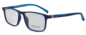 Оправа Ventoe VCL 4412