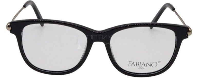 Оправа FABIANO FA 0805