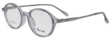 Оправа Clear Look H 00313
