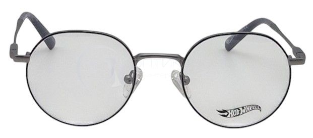 Оправа Hot Whells HWV 151 с футляром