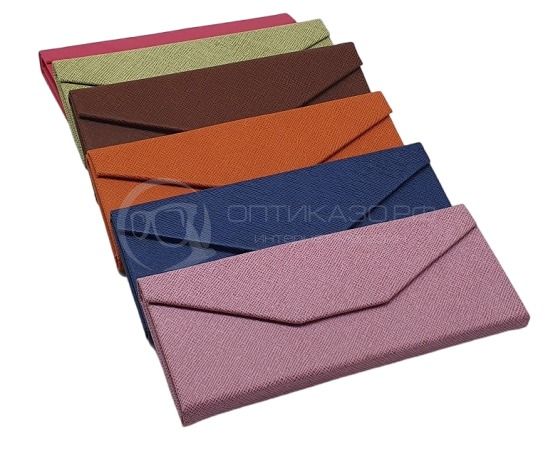 Футляр для очков Складной  KP 24079