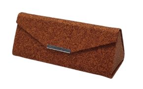 Футляр R-H 8035 22