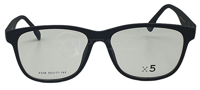 Оправа X5 X-539