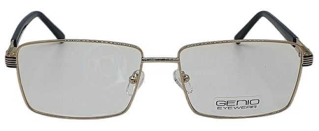 Оправа Genio V 31264