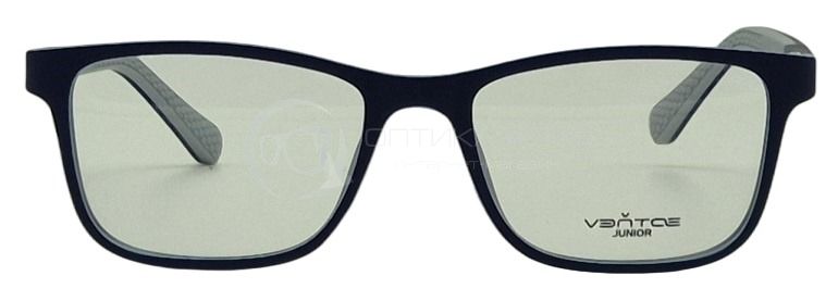 Оправа Ventoe VJ 945 с футляром