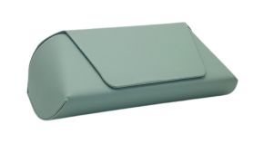 Футляр FM 10962 H 70