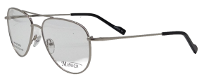 Оправа Monica MS 312436 с футляром