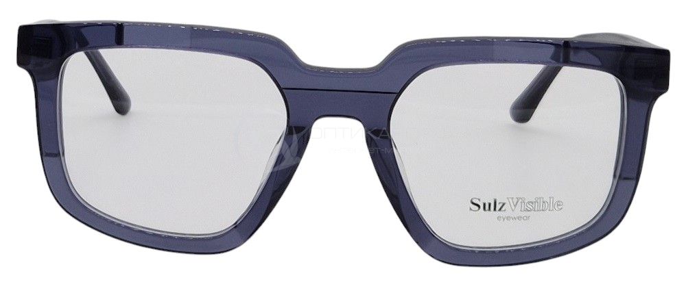 Оправа Sulz Visible GSV 2196