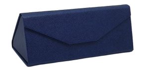 Футляр для очков Складной  KP 24079