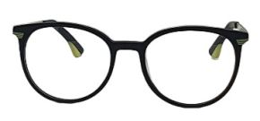 Оправа Barracuda BS 812303