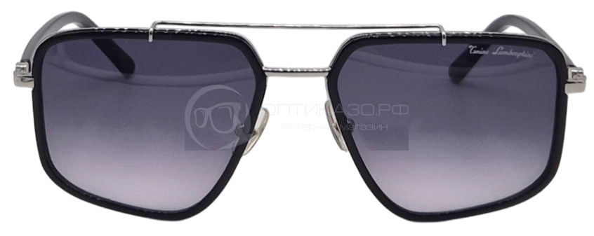 Солнцезащитные очки Tonino Lamborghini TL 766 03