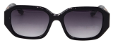 Солнцезащитные очки Trussardi TSW 9011 A 02