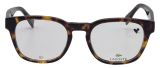 Оправа Lacoste L 2938 с футляром