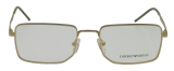 Оправа Emporio Armani EA 1153 с футляром