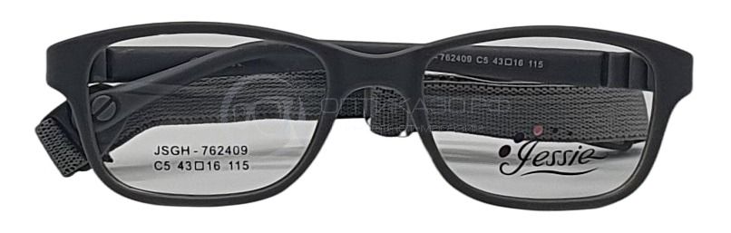 Оправа Jessie JSGH 762409 антивандальные