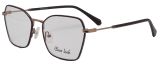 Оправа Clear Look MG 39192 A