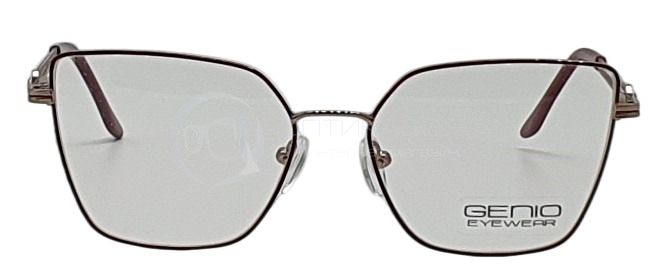Оправа Genio B 16062