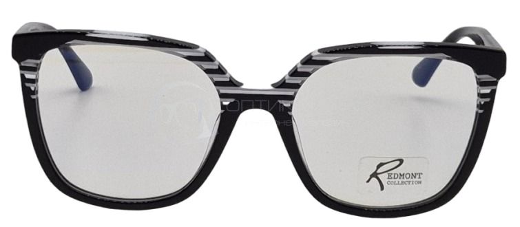 Оправа Redmont R 8275