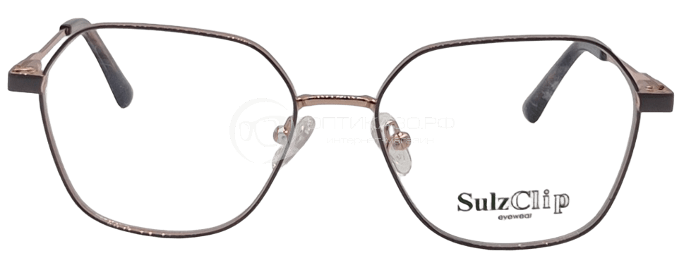 Оправа SulzClip KSC 823