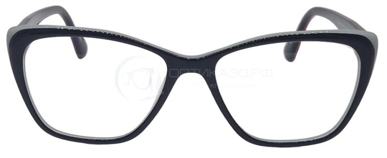 Оправа Aristocrat XC K 2009