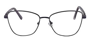 Оправа Antonio Sordi 6 10