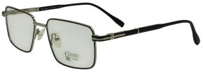 Оправа Sulz Classic GSC 4257