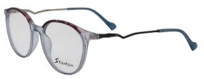 Оправа Shanton KSH 2009
