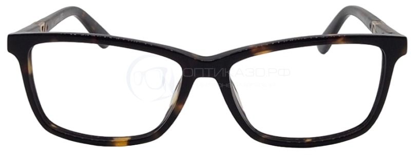 Оправа Guess GU 2731 с футляром