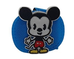 Окклюдер детский Mikki Maus R