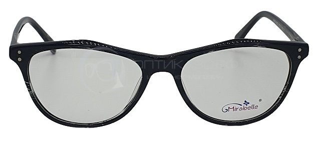 Оправа Mirabelle MBRD 0833