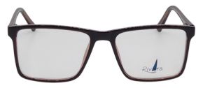 Оправа Riviera RVS 112023