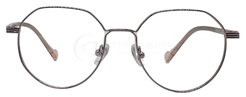 Оправа Redmont H 70589 с футляром