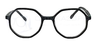 Оправа Aristocrat A 4086