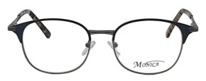 Оправа MONICA MS 813