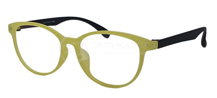 Оправа Care D 000