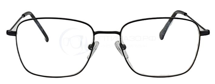 Оправа Genio V 31407