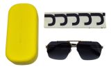 Солнцезащитные очки Marc Jacobs 837/S J5G90
