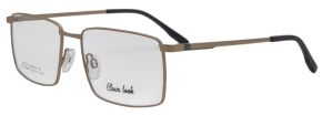 Оправа Clear Look PO-8268T