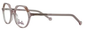 Оправа Barbie BBV 057 с футляром