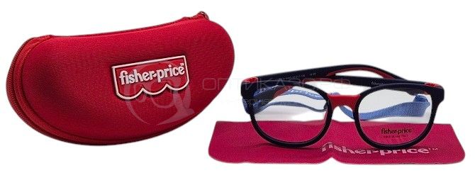 Оправа Fisher Price FPVN 039 PRP