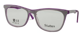 Оправа STATUS ST3682