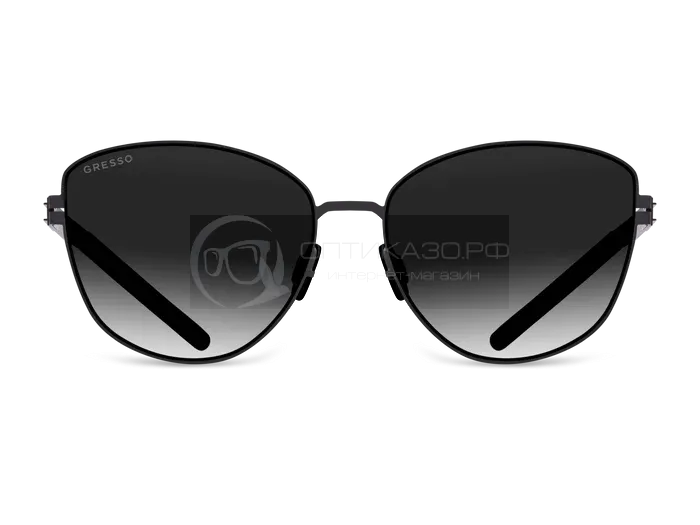 Солнцезащитные очки Gresso Elizabeth GS0076.01