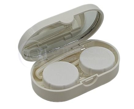 Дорожный набор NikiTana