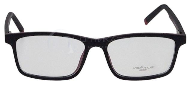 Оправа Ventoe VJ 1910 с футляром