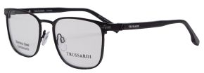 Оправа Trussardi TSM 1163 09A