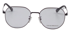 Оправа Emporio Armani EA 1154 с футляром