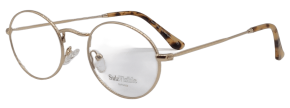 Оправа Sulz Visible GSV 2191