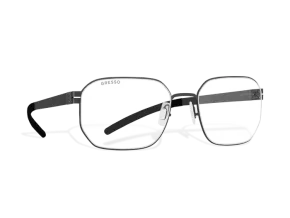 Оправа Gresso Bremen Benjamin G 0218