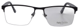 Оправа Sulz Visible HSV 2209